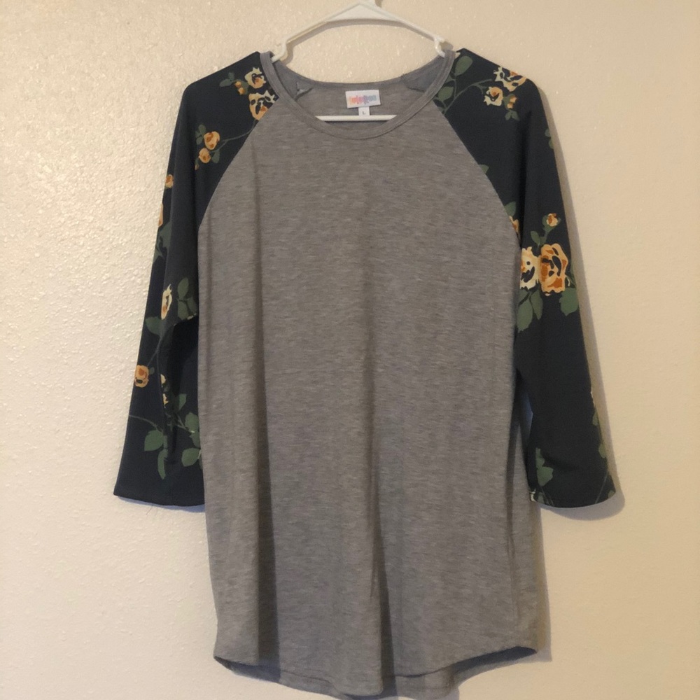 Lularoe Randy